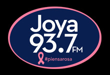 Joya 93.7
